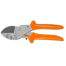 Schneidewerkzeug Stocker Lowe 2 Verstellbare Griffe 21 Cm