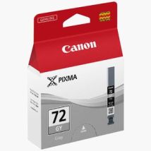 Canon 6409b001 Cartuccia D'Inchiostro 1 Pz Originale Resa Standard