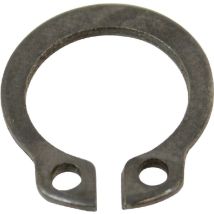 Anello Di Fissaggio Stihl 94556210850