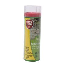 Anti-fourmis Poudrage Et Arrosage 250 G
