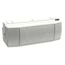 Bose Rmu206 - Roommatch Speaker - White - 065110