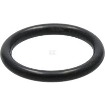 Bague – Joint torique – Matières, Quantité par pack – LANDINI