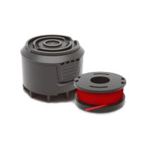 Testina Di Taglio Trimmer Robot Tagliaerba Segway Navimow Serie X3