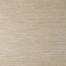Crown - Grasscloth Luxury Textured Wallpaper Natural Metallic Modern Feature Wall