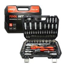 Jeu D'Outils Oftools 94 Pièces