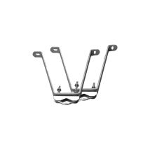 Ripara Mur D P 450 Gac 0144982r13