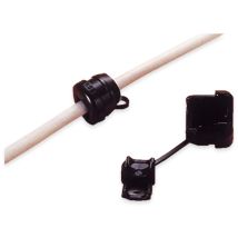 Fascetta Per Cavi Kss Trekontlasting Poliammide 15.2 Mm