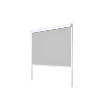 Pannello oscurante Calicantus 3m – Giardini Di Maggio – Accessori per gazebo