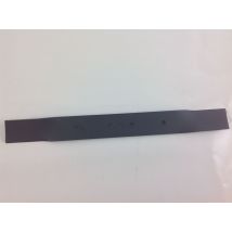 Lama Trattorino Tosaerba Rasaerba Tagliaerba Compatibile Westwood 2450