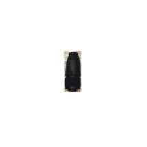 Allen-bradley 871a-ts5-n1 Chambre De Raccordement - 5 Broches Mini - Femelle Droit - Ø6-8mm