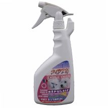 Répulsif Chat Et Chien 750ml Subito