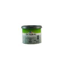 Octobase W27 Octobase Eco Base Xirallic Gold 0,5 Lt