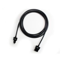 Cavi di prolunga Lightning da 6 piedi – Dockxtender – 1 pezzo