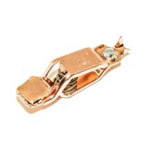 Accessoire De Connexion Mueller Electric Bu-27c Cuivre 16 Mm