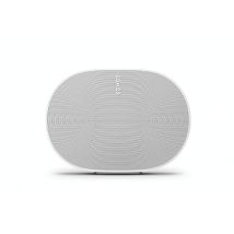 Era 300 Smart Speaker Dolby Atmos / Bluetooth / Airplay2 Weiss (8717755779502) - Sonos