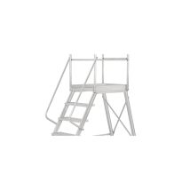 Hymer - Main-courante Pour 6888/08+6889/08
