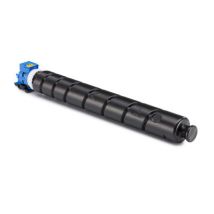 Toner TK-8345C cyan – Kompatibel mit TASKalfa 2552ci, 2253ci – 12.000 Seiten – DLINK