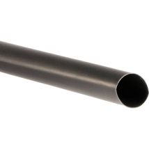 Dsg Canusa - Gaine Thermorétractable Avec Colle 4:1 Deray-iakt 6100160954 Noir Ø Intérieur Nominal (avant Réduction): 16