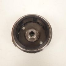 Volant magnétique d allumage origine pour moto Lifan 125 LM GY