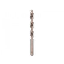 Trapano Riss - Cobalto 5% - Ø 5,2 Mm - L.86 Mm - 3075e000520