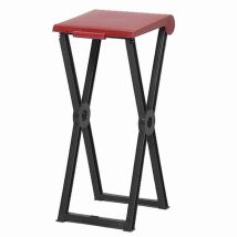 Rival - Ständer Für Müllsäcke Bis 70 L