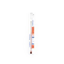 Thermomètre réfrigérateur – -35°C à +40°C – Brannan