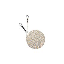 Antichute MAGIC – 15 m – Câble 12 mm – Charge maximale, Diamètre de corde – SKYLOTEC