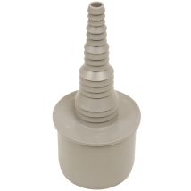 Raccordo Per Tubo Dn 40 - Airfit