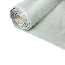 Knauf Urbanscape Geotextil 105-110 G Filterlage 200m²