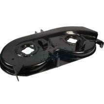 Plataforma De Corte Desnuda Mtd Tractor 107cm 42" Lado Rg145 Lt107 683-04162c-s