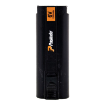Paslode - Batería Recargable Spit - Nimh Im45/50/65/350+ - 018890