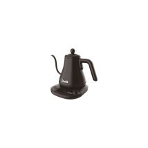 Bouilloire 0.8 L - Slow Coffee - Dualit