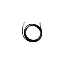 Kit De 2 Piezas Sonda De Contacto Ntc Para Caldera - Immergas