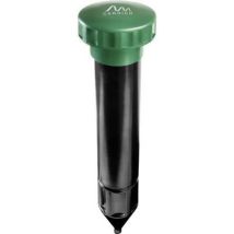 Rã pulseur Danimaux Gardigo Type De Fonctions Ã Vibration, Solaire, Effet Dissuasif 1 Pc(s) 70021int