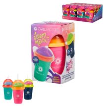Juego Granizada Chillfactor Surtido