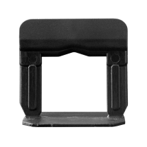 Calzo De Peygran Calzo 2 Mmcompact Calzo 2 Mm 200 Uds