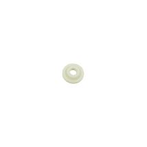 Joint Conique Dimensions : 1/2 - 49 X 19