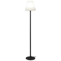 Star - Led-gartenlampe 'gardenlight' Creta Hxb: 150cm X 28cm