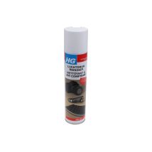 Hg - Spray Di Pulizia 400ml - 576040103 -