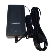 93acc1720 Adaptador E Inversor De Corriente Interior Negro