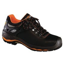 Arbeitsschuh Grisport La. Mt Grisport 43 7200143