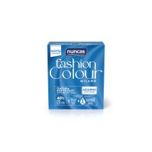 Colorante Fashion Colour Milano 180 G - Fashion Colour Nuncas
