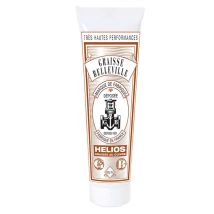 Helios - Tubo Di Grasso Al Rame, 150 G