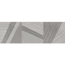 Ape A037884 Burlington Decor Grey 30x90 (caja 5 Piezas) - Ref: A037884