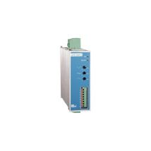 Avviatore Soft Starter Peter Electronic Potenza Motore A 400 V 7.5 Kw 400 V/ac Corrente Nominale 17 A Vs Ii 400-17
