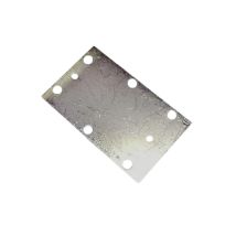 Didiesse Ricambi Frog Piastrino Fr074