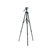 Leica Tri 100 Tripod
