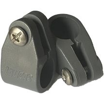 Deslizador Para Toldo Bimini De 22 Mm