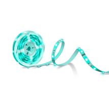 Tp-link Tp-link Tplink Smart Light Strip Tapo L900-5 L9005 (tapo L900-5) L9005) (tapo L900-5)