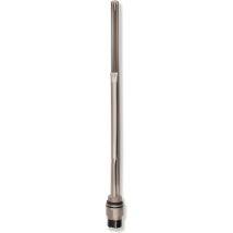 Elemento Calefactor Split Ts1 400 Watt, 345 Mm Terma